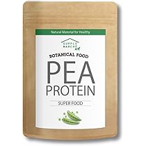 新品Viiva ピープロテイン25g×30包✖️2セット 新品Viiva ピープロテイン25g×30包✖️2セット